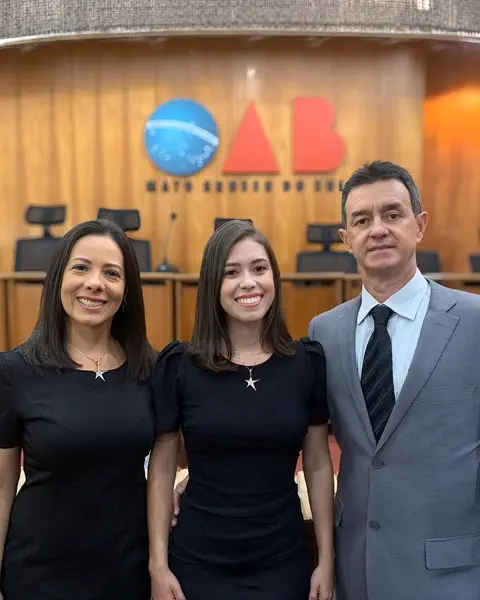 Eduarda Azevêdo