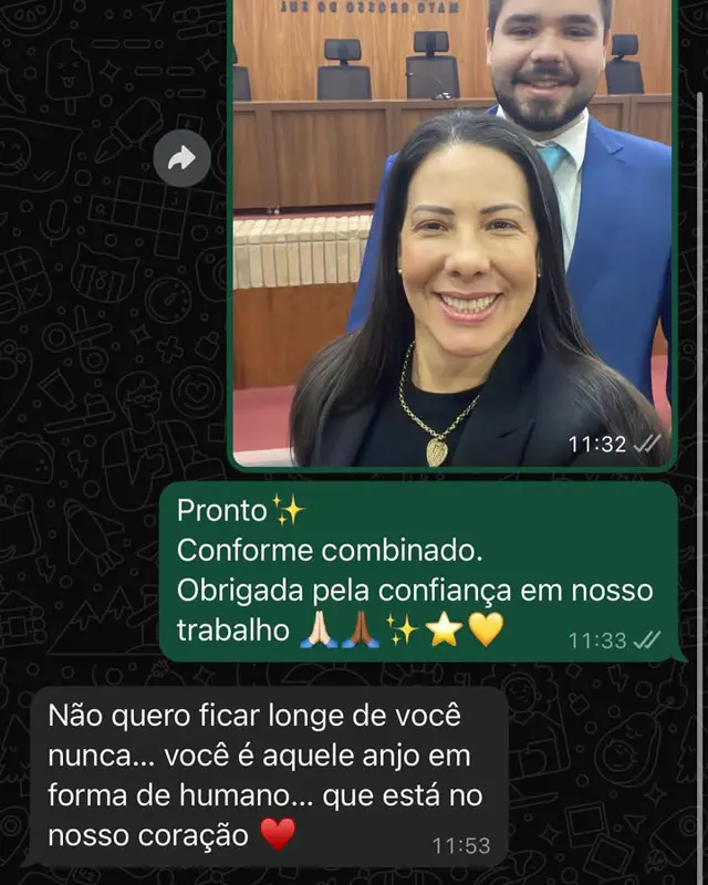 Enzo Pereira