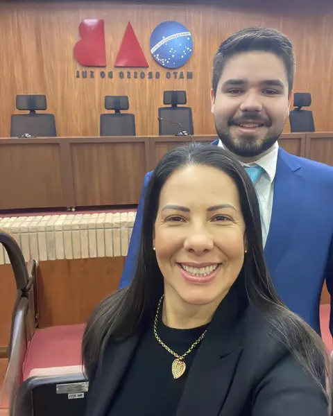 Enzo Pereira