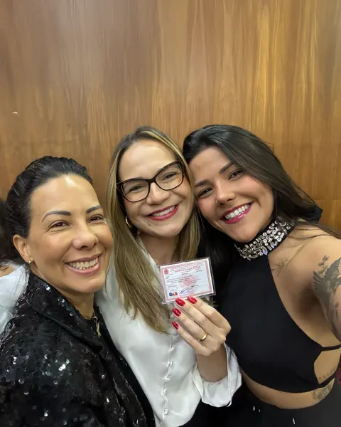 Juliana Lopes