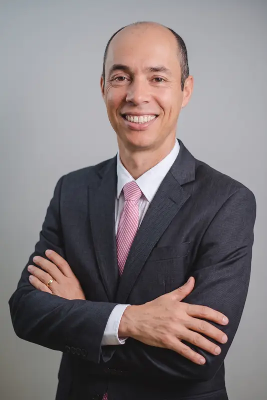 Foto de Moisés Casarotto