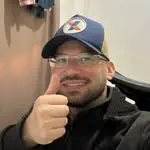 @thiagofmelo1